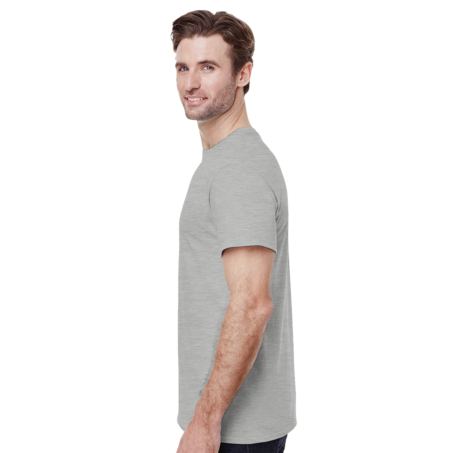 1bbbfa52-37f5-409b-a374-e35caf22aa7e