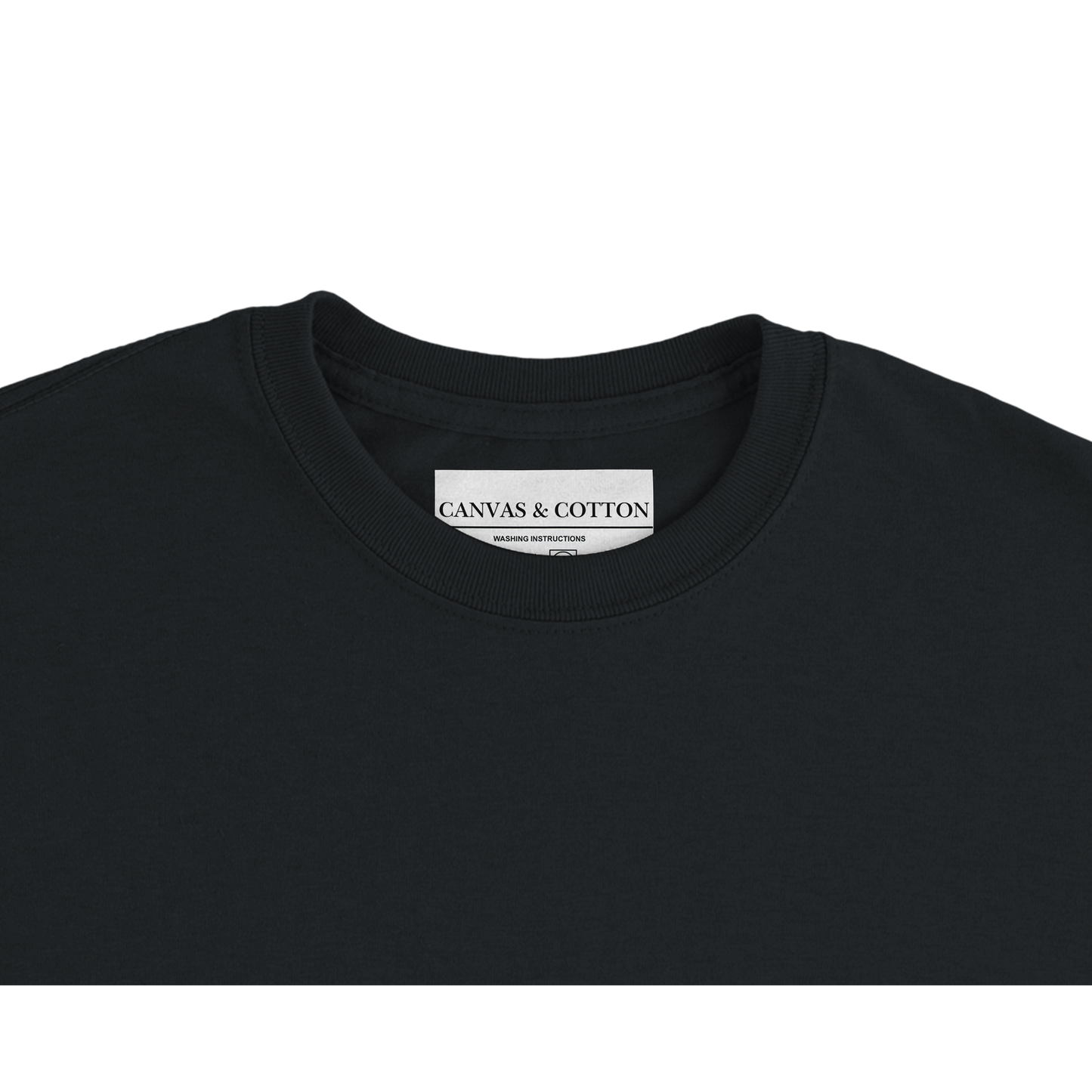 4207e55a-aad0-49b4-9030-2c02f9d7acb5