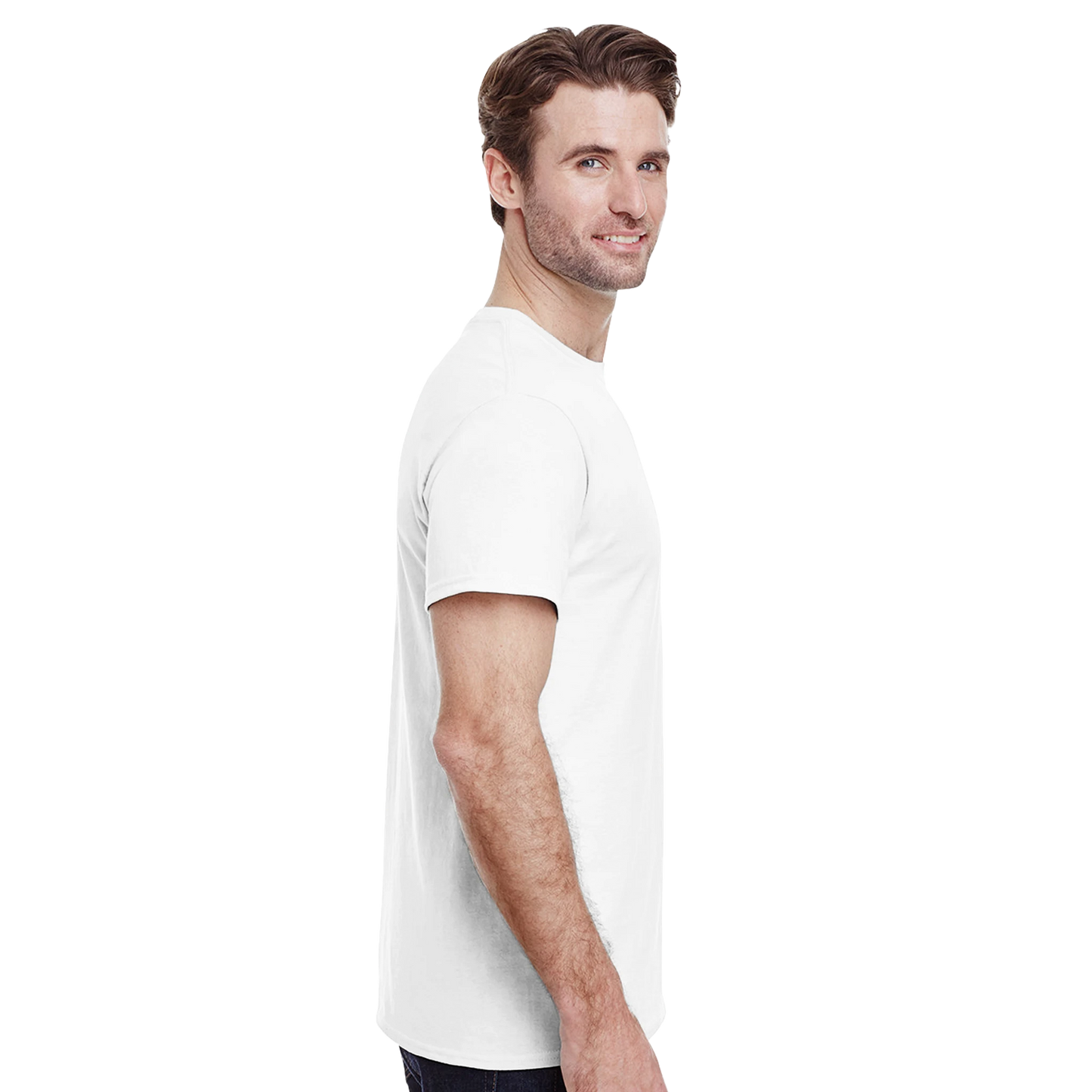 64f9a292-76d5-43bc-aa38-dc02fc635266