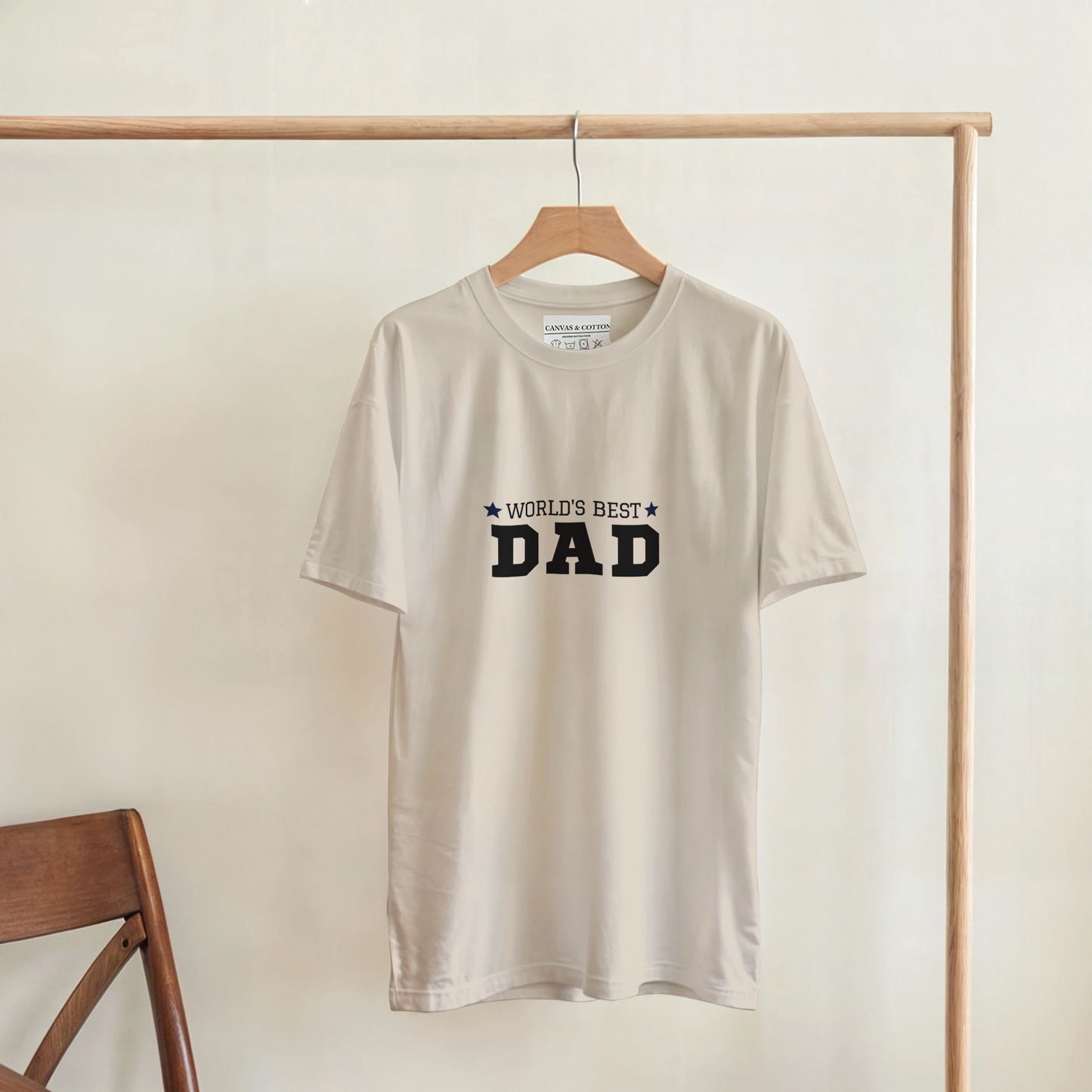 9edf96e1-0374-4741-944d-8d9bb9e87980