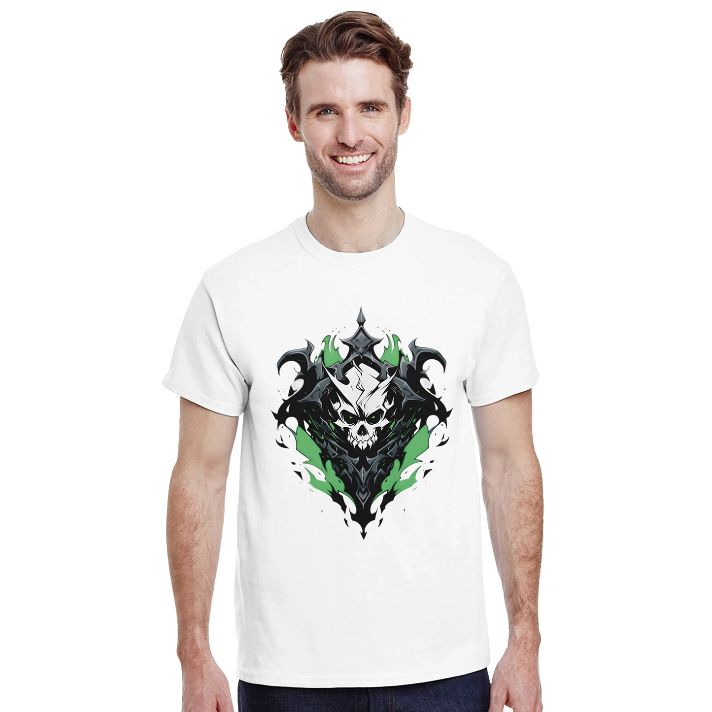 aa6e5ac8-8129-4407-89c8-096bb2b3073a