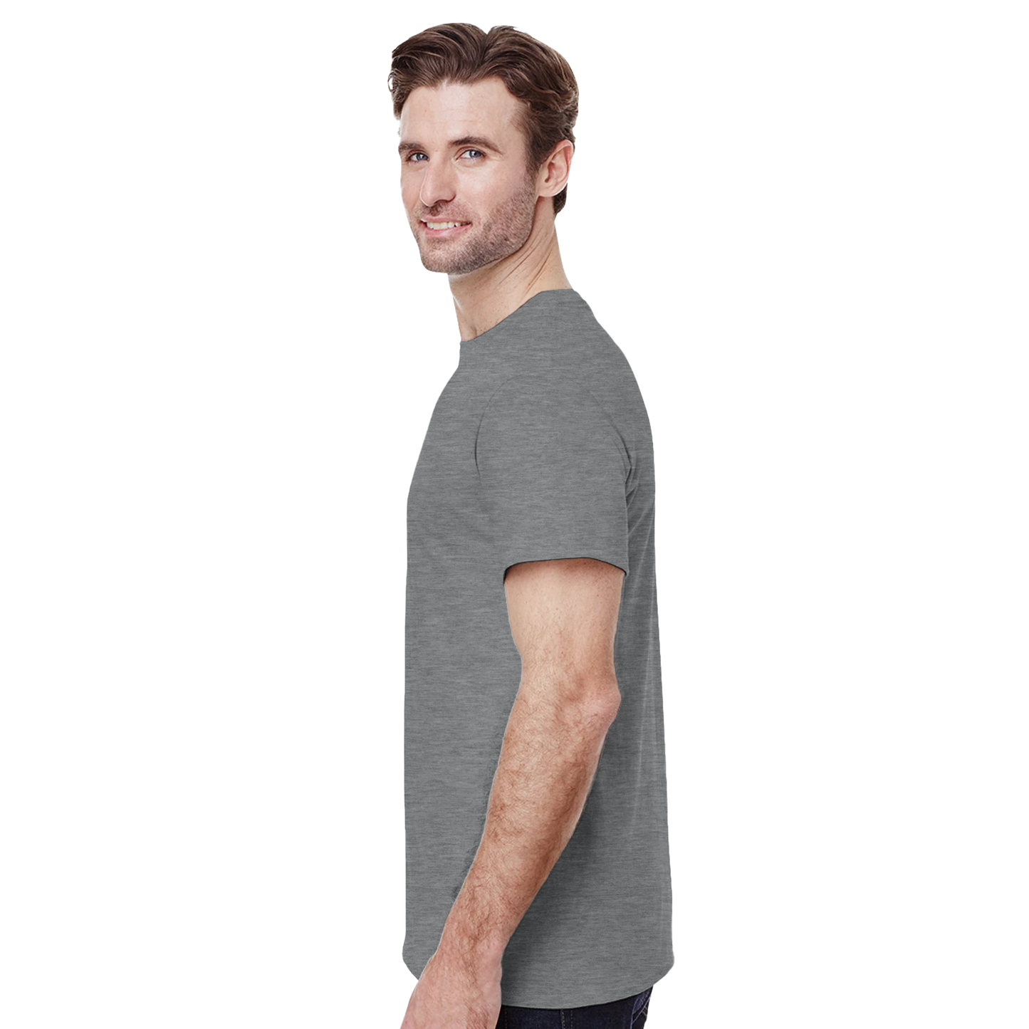 d631d483-f8fb-4a54-892c-2eeb3fe48b77