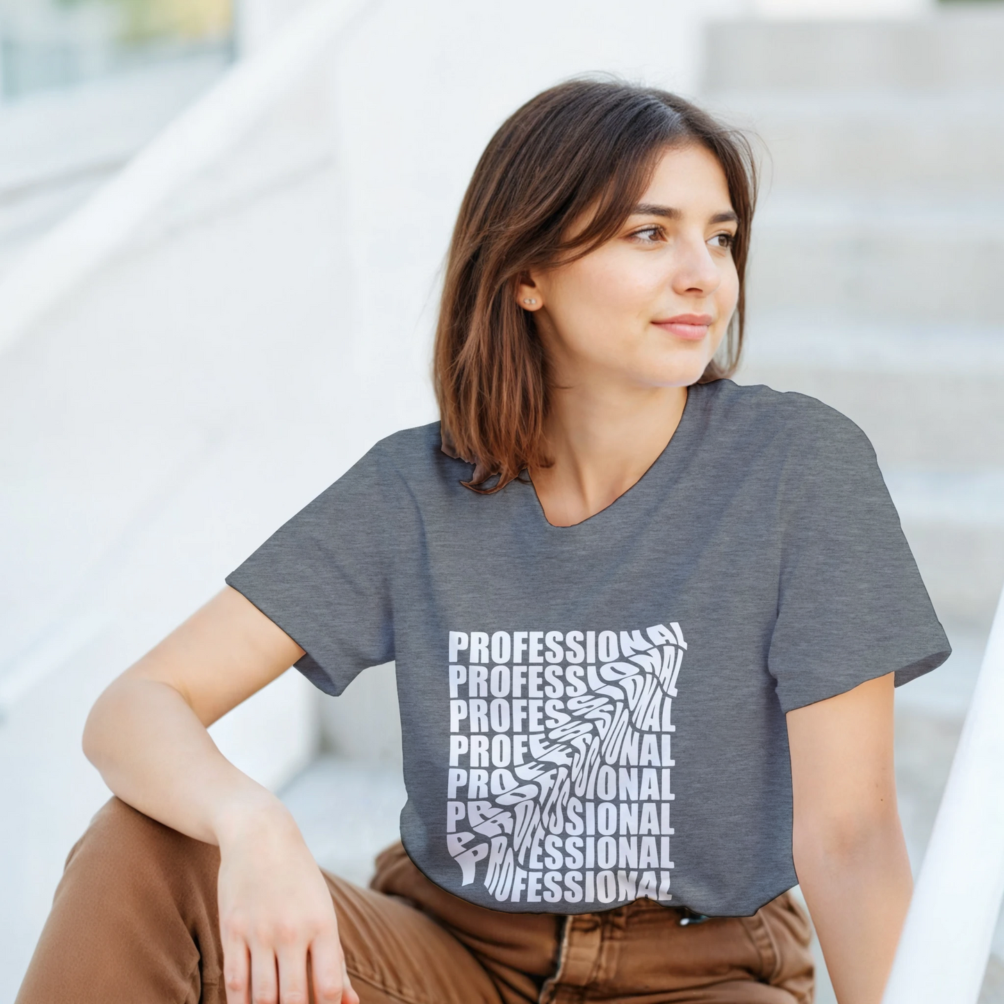 dd2b7ec7-ec84-4903-83ee-585d2af52f72