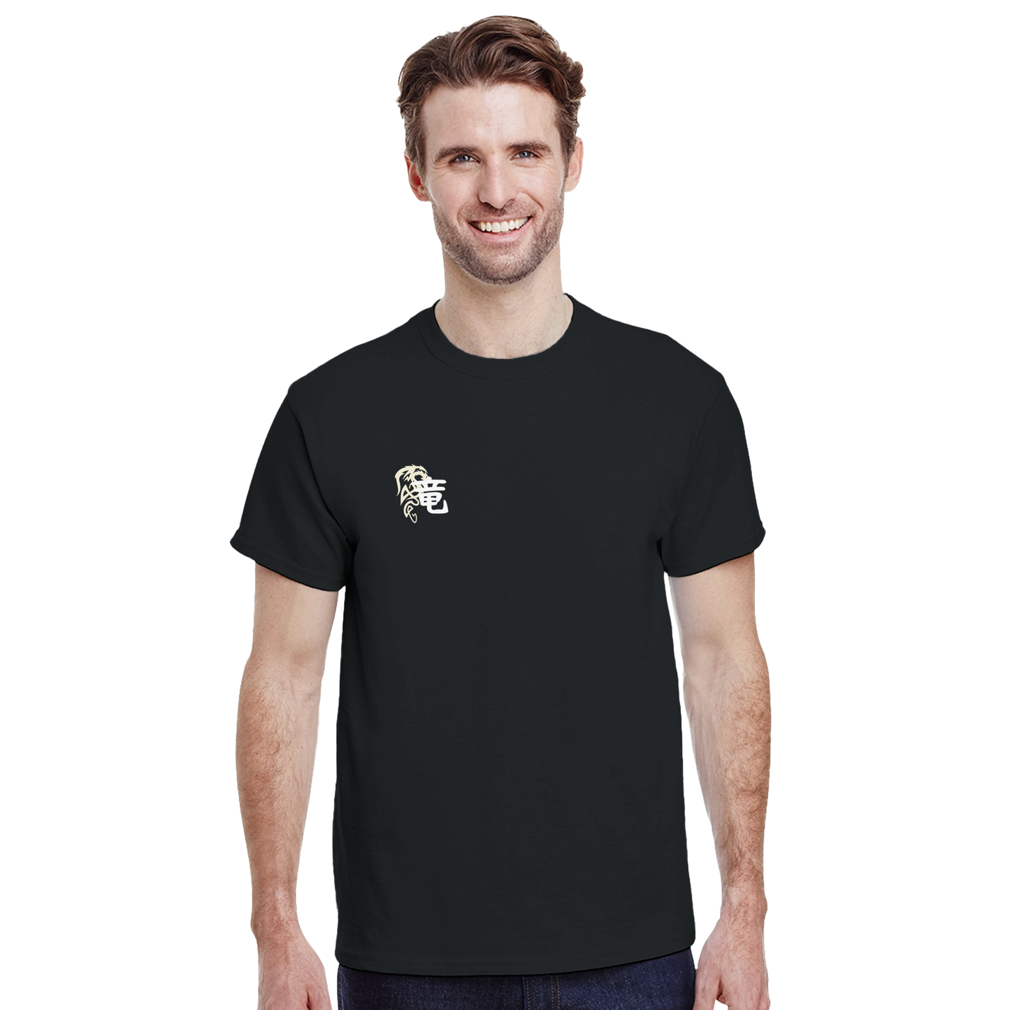 eca73873-2c3f-4088-82dd-f00432c64a66