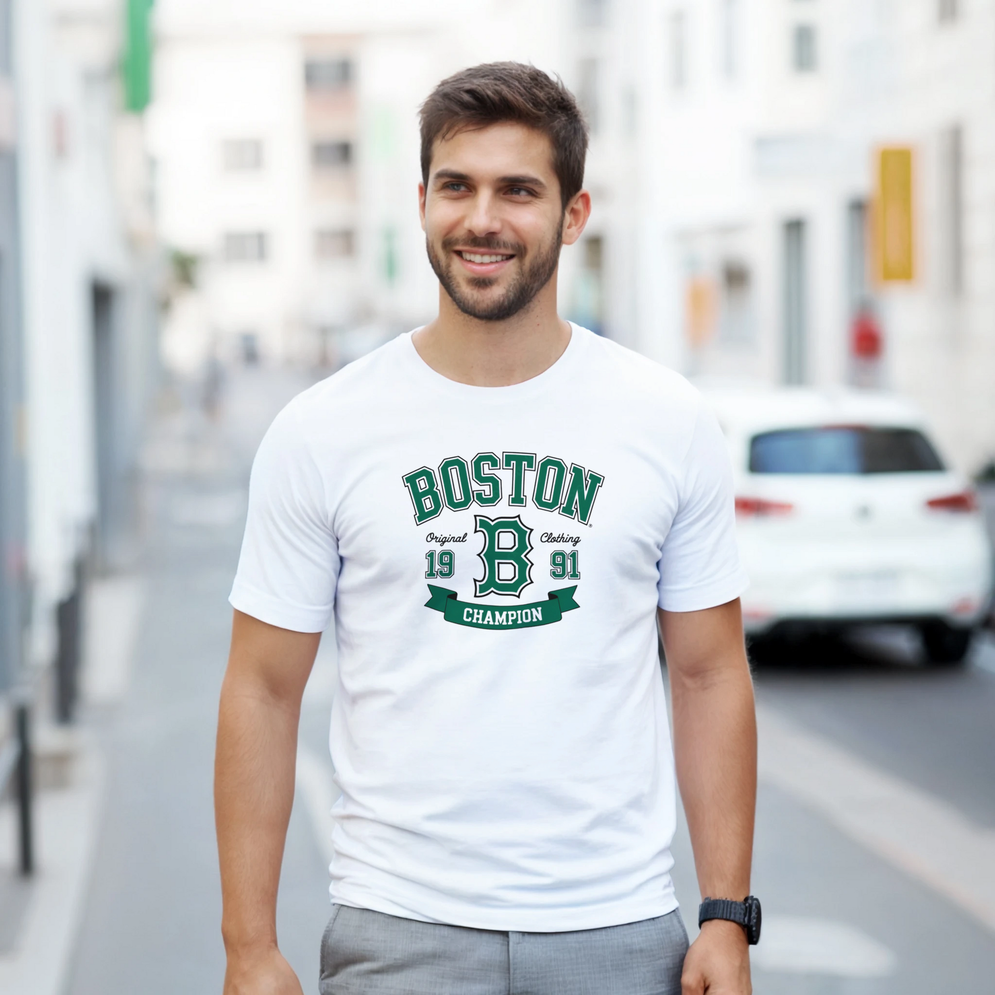 000f0fde-8589-4eff-a17f-e1a8975f14c1