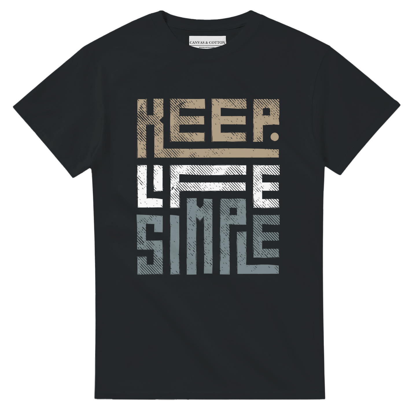 01cac946-67ea-4ef1-bbf7-451019e3dff3