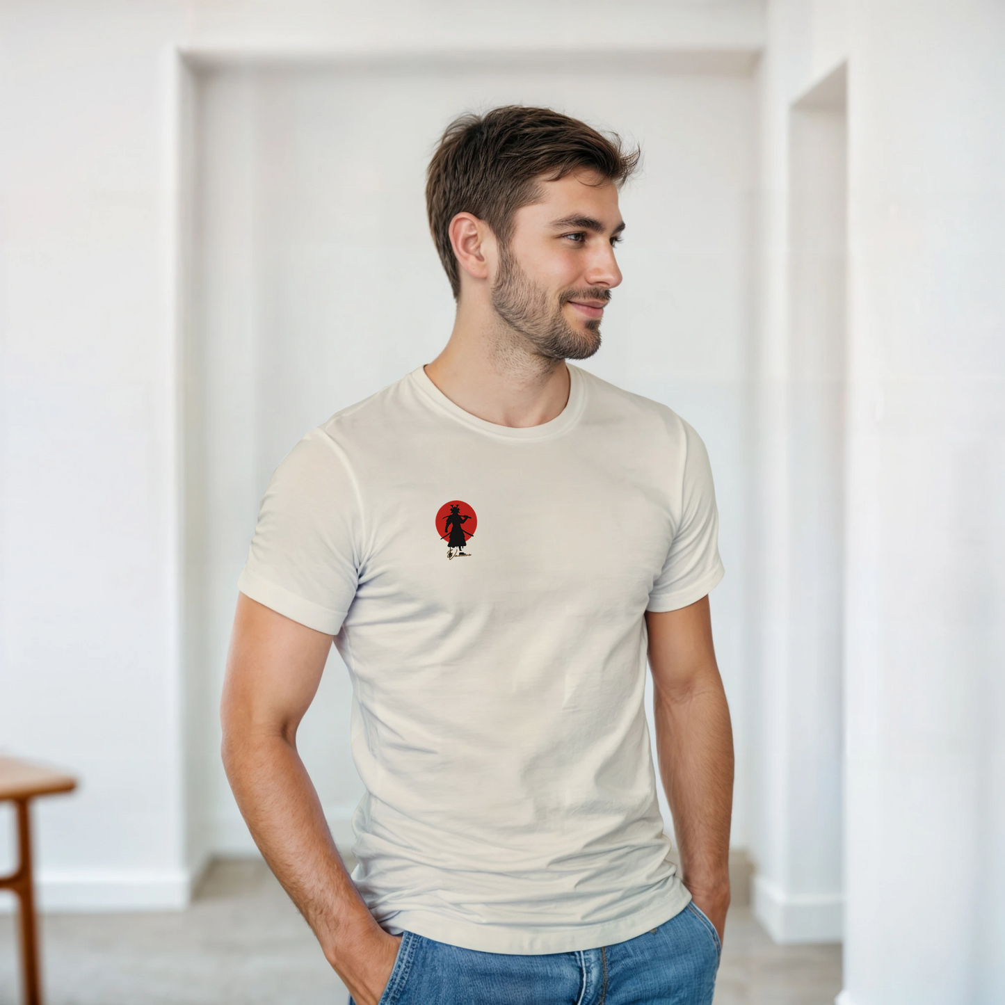 02f1b996-b031-4043-9bc8-ad92ec9cd50b