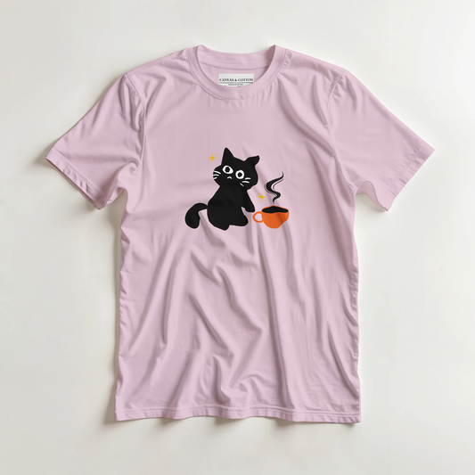 0373a9fd-b57e-4f1d-84d9-6a5c7f1ad198