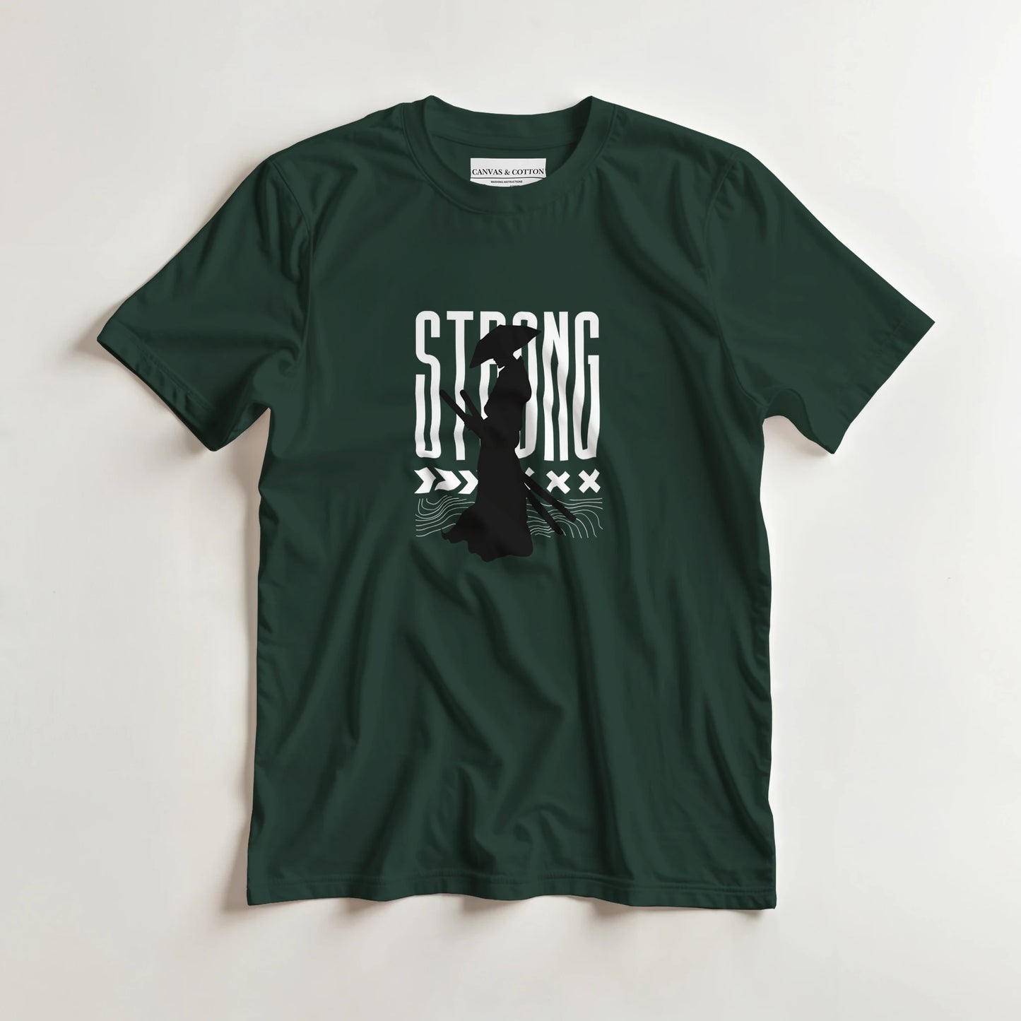 03a2e99a-0781-4ab5-b0af-cecefa469c44