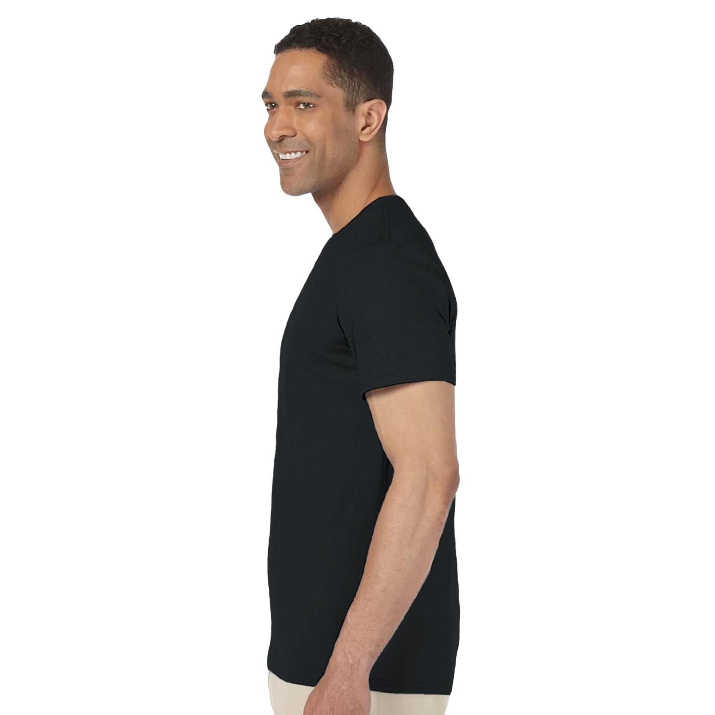 03db5727-0b47-4325-9b2c-849d490c6fce