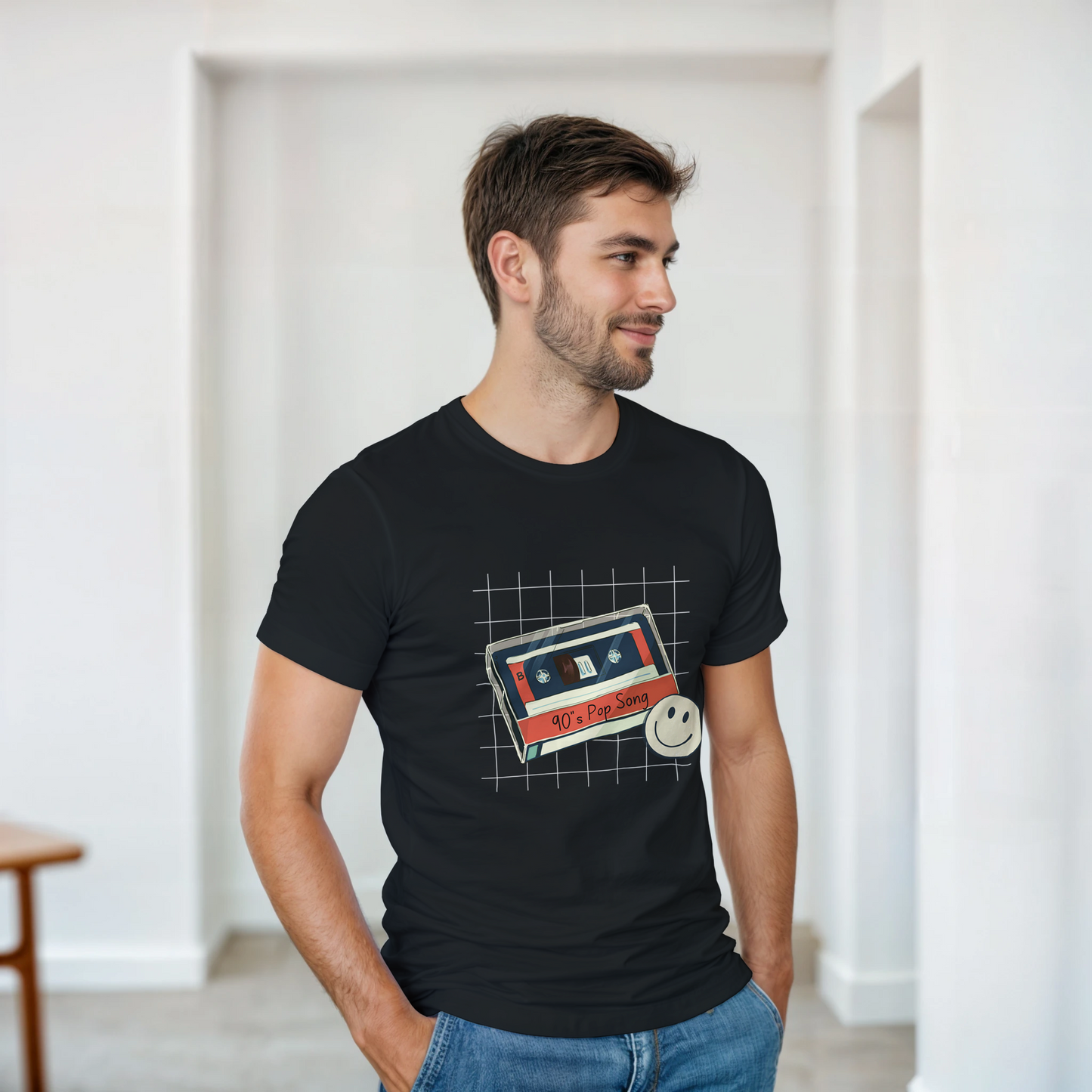 044bb200-3bcd-46a9-9fff-0de7ddf35e3b