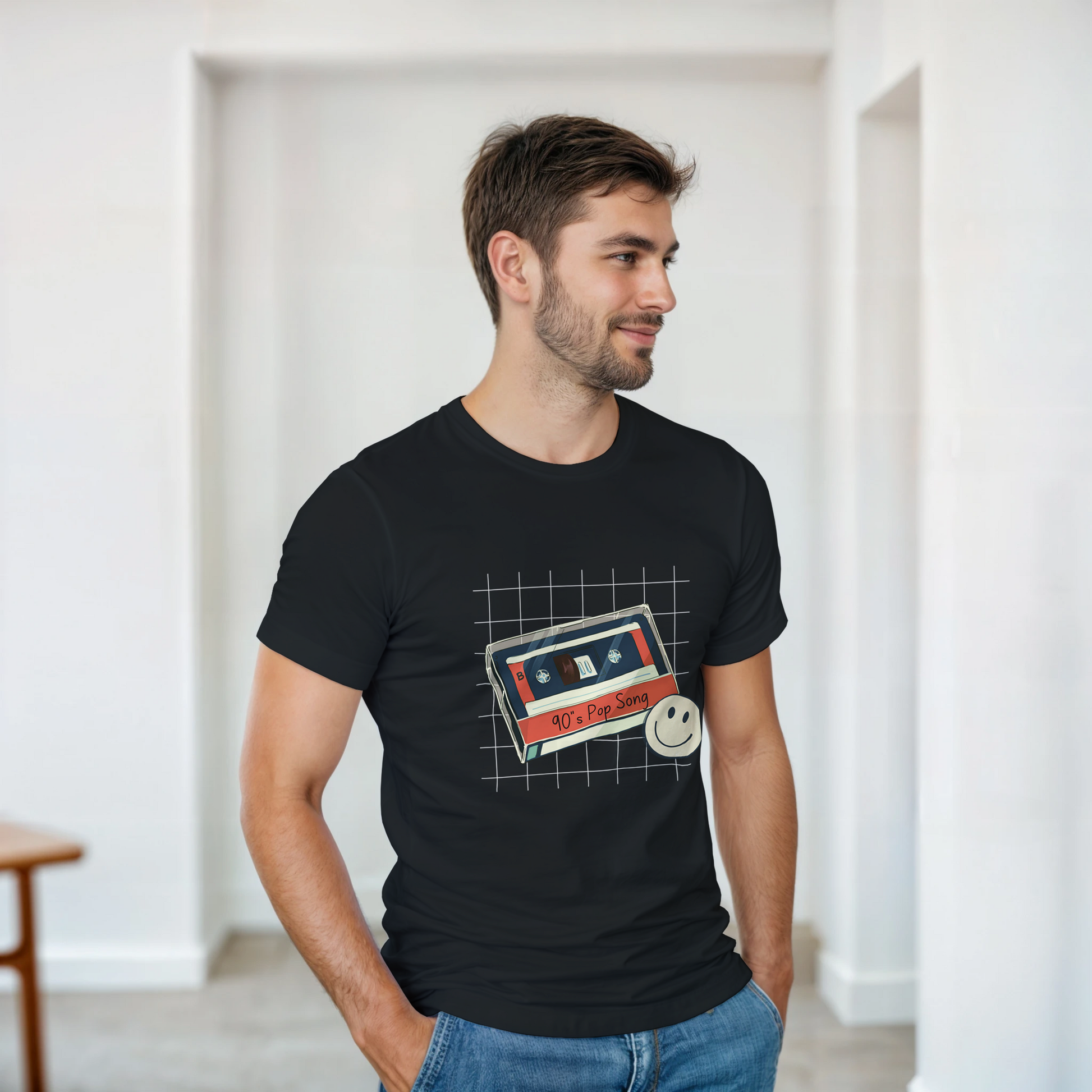 044bb200-3bcd-46a9-9fff-0de7ddf35e3b