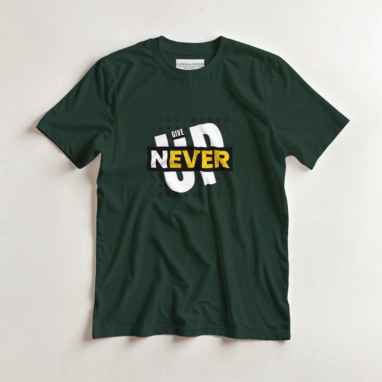 045ba29f-00bf-4358-8eae-fd779b0a4cb7