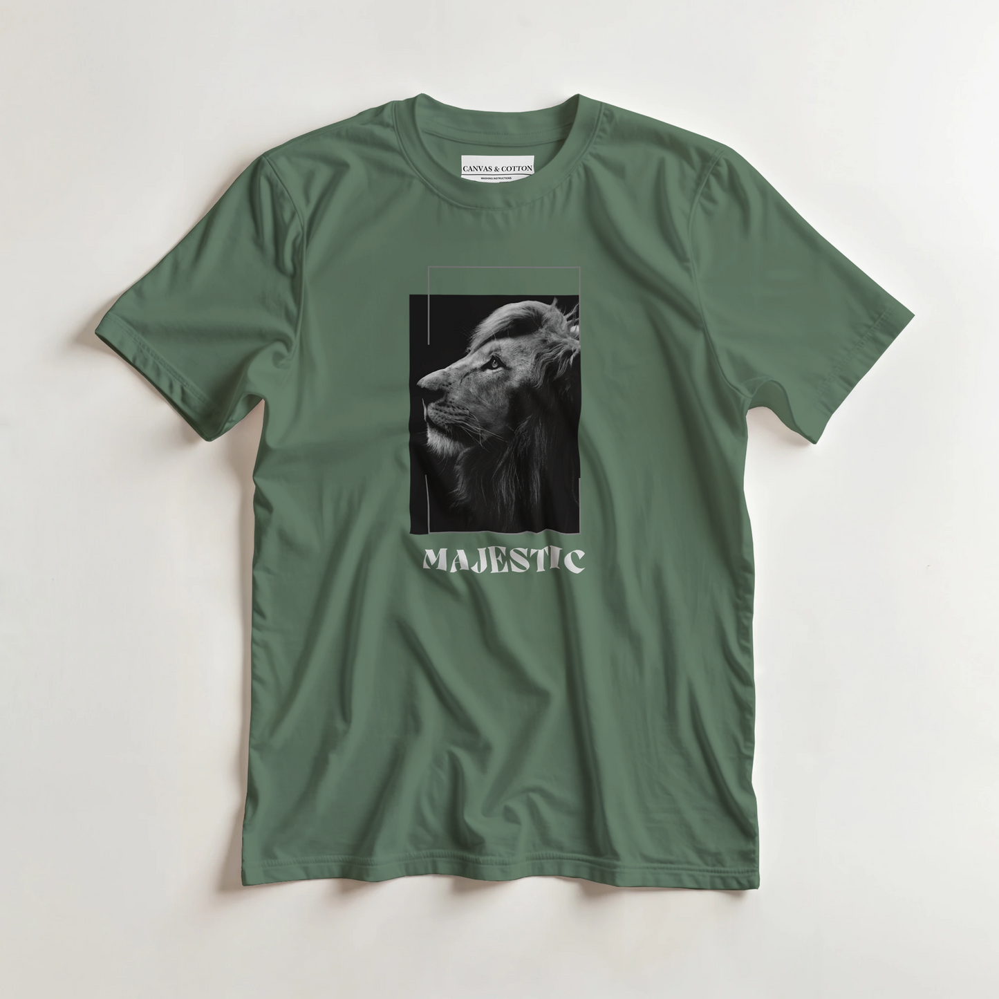 049b7e4f-5c14-4fc0-ab28-1970f817db13