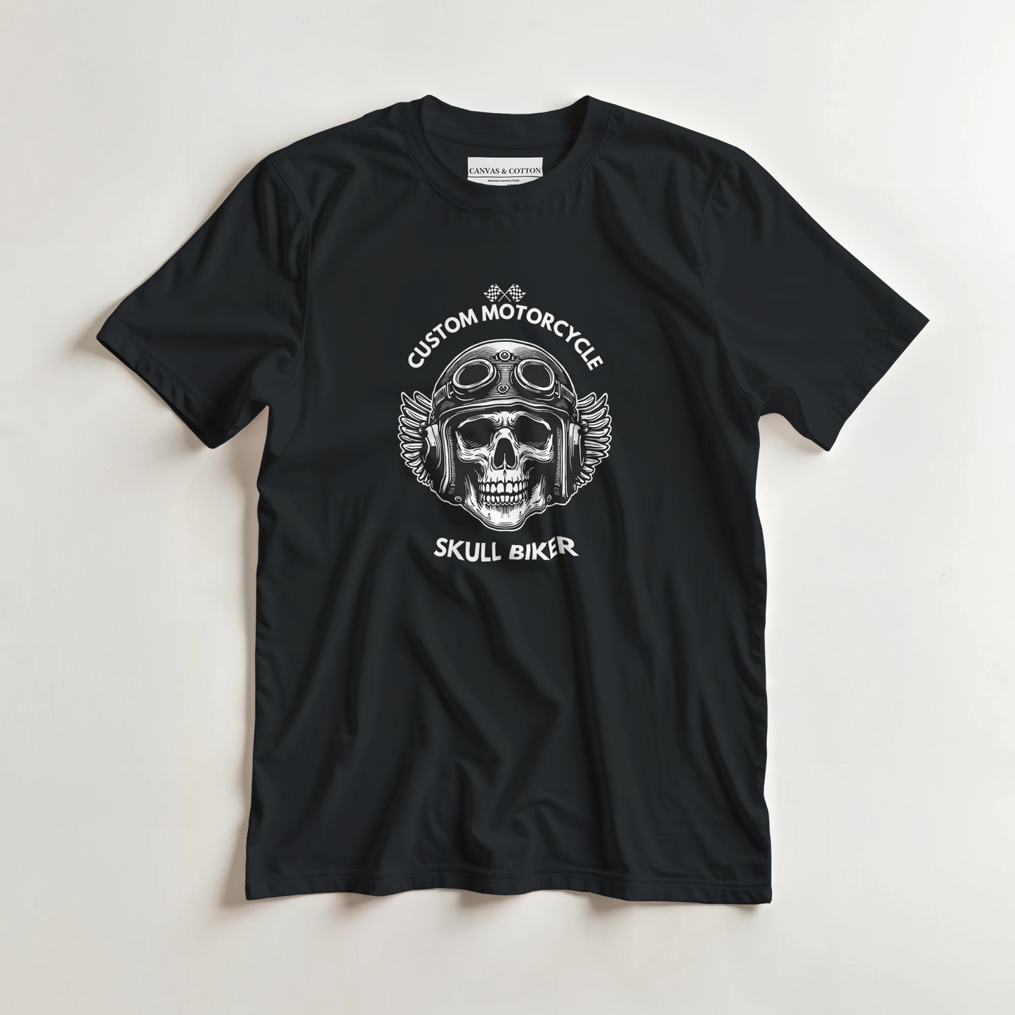 05549fd2-a44c-4687-96d9-5e9b835286f3