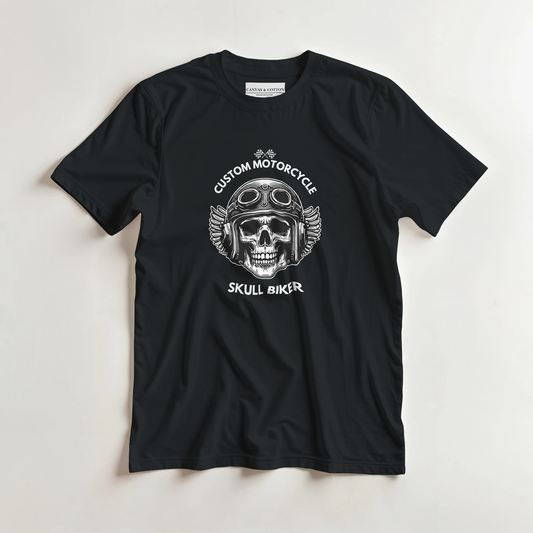 05549fd2-a44c-4687-96d9-5e9b835286f3