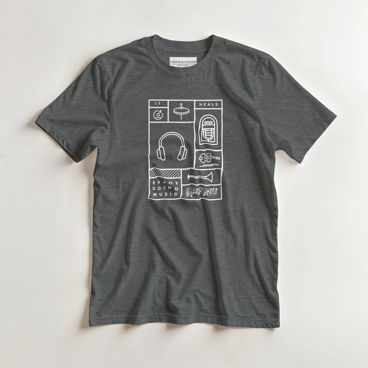 05be81f0-7f0b-4843-8d8e-186bd720aeee