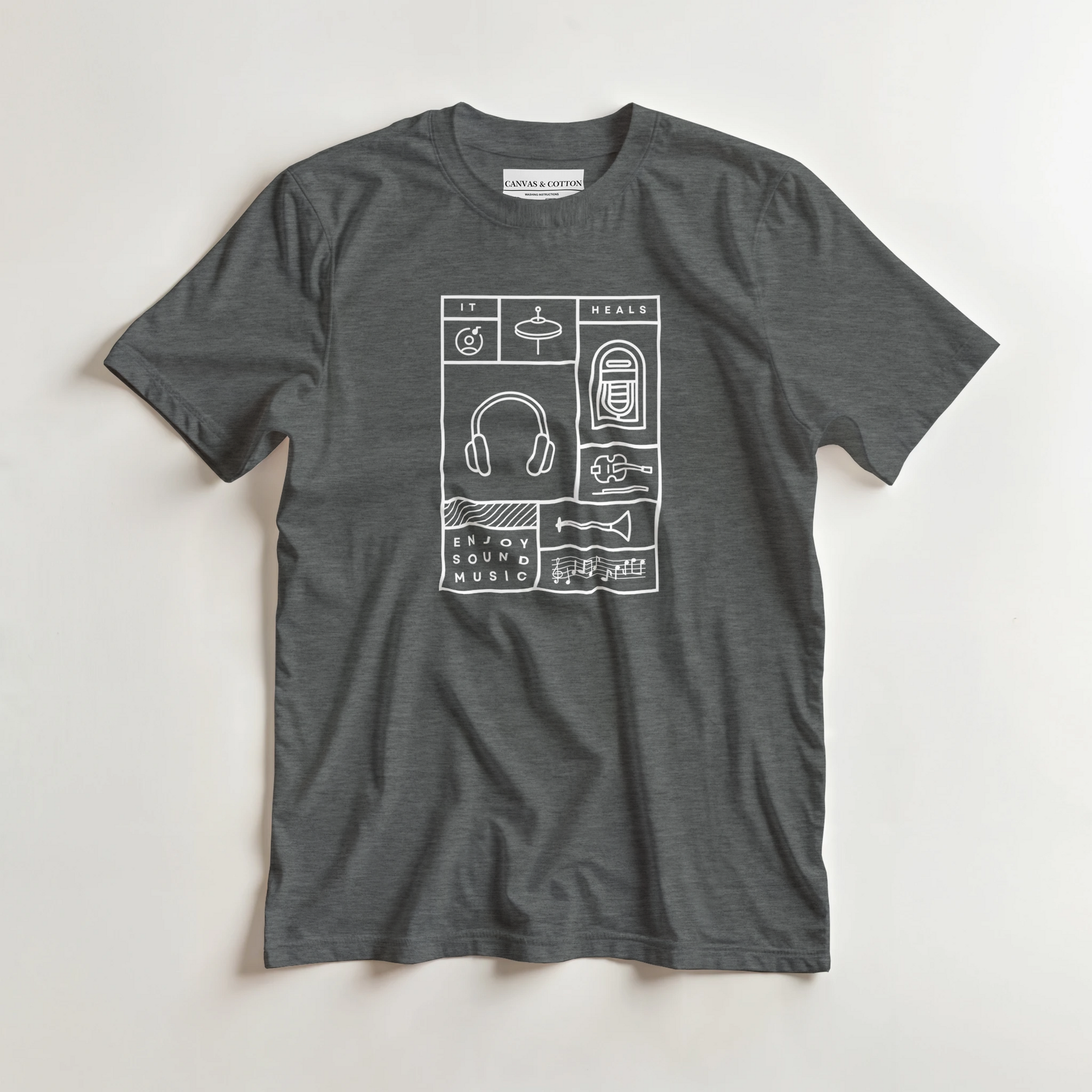 05be81f0-7f0b-4843-8d8e-186bd720aeee