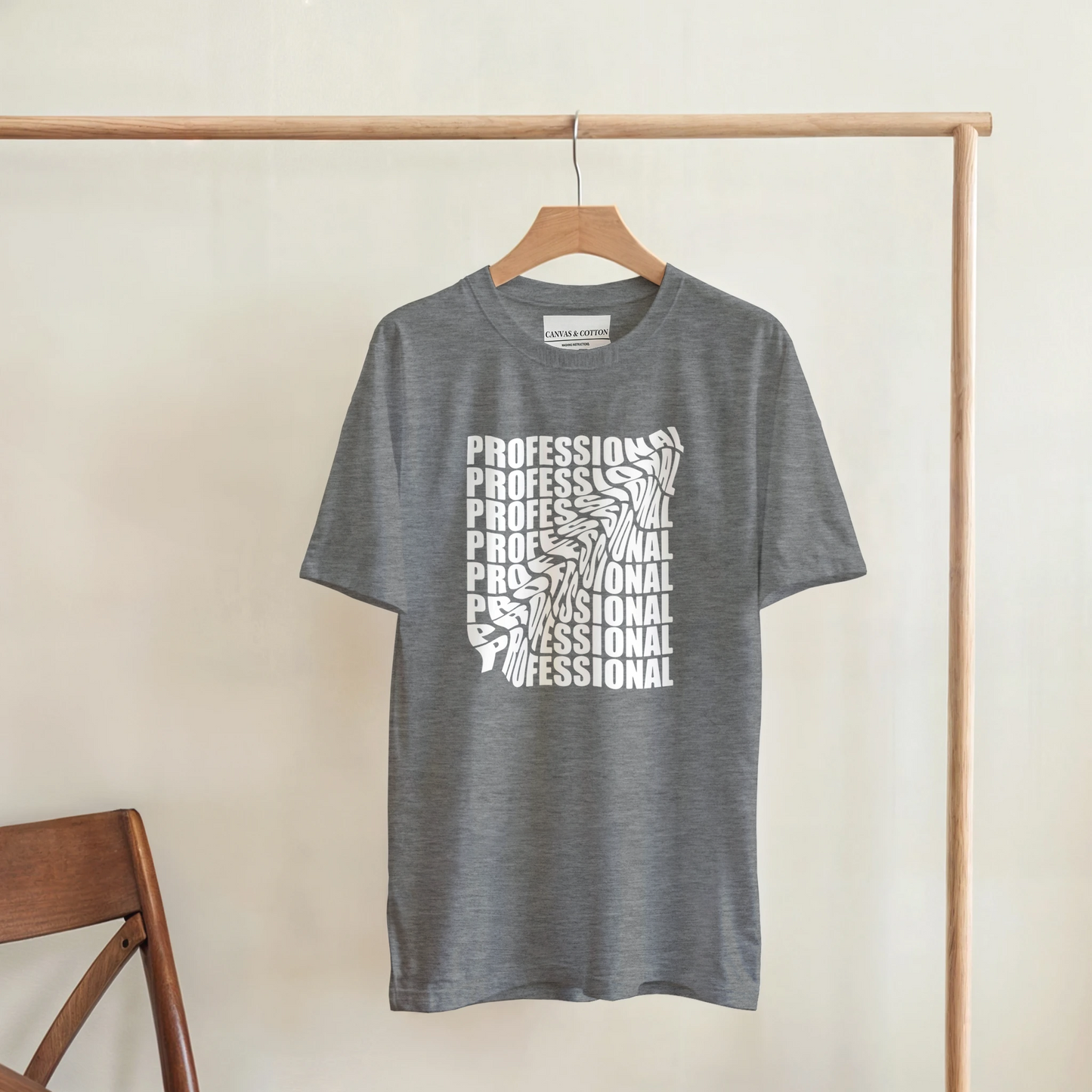 061c44dc-b219-401b-9839-b0cb87440850