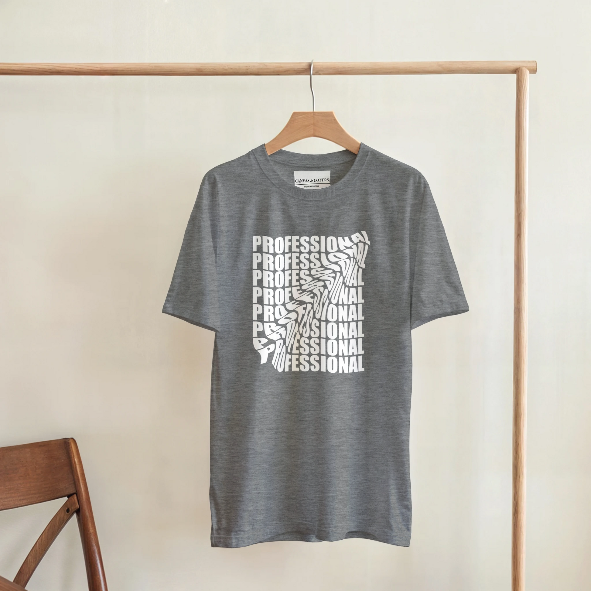 061c44dc-b219-401b-9839-b0cb87440850