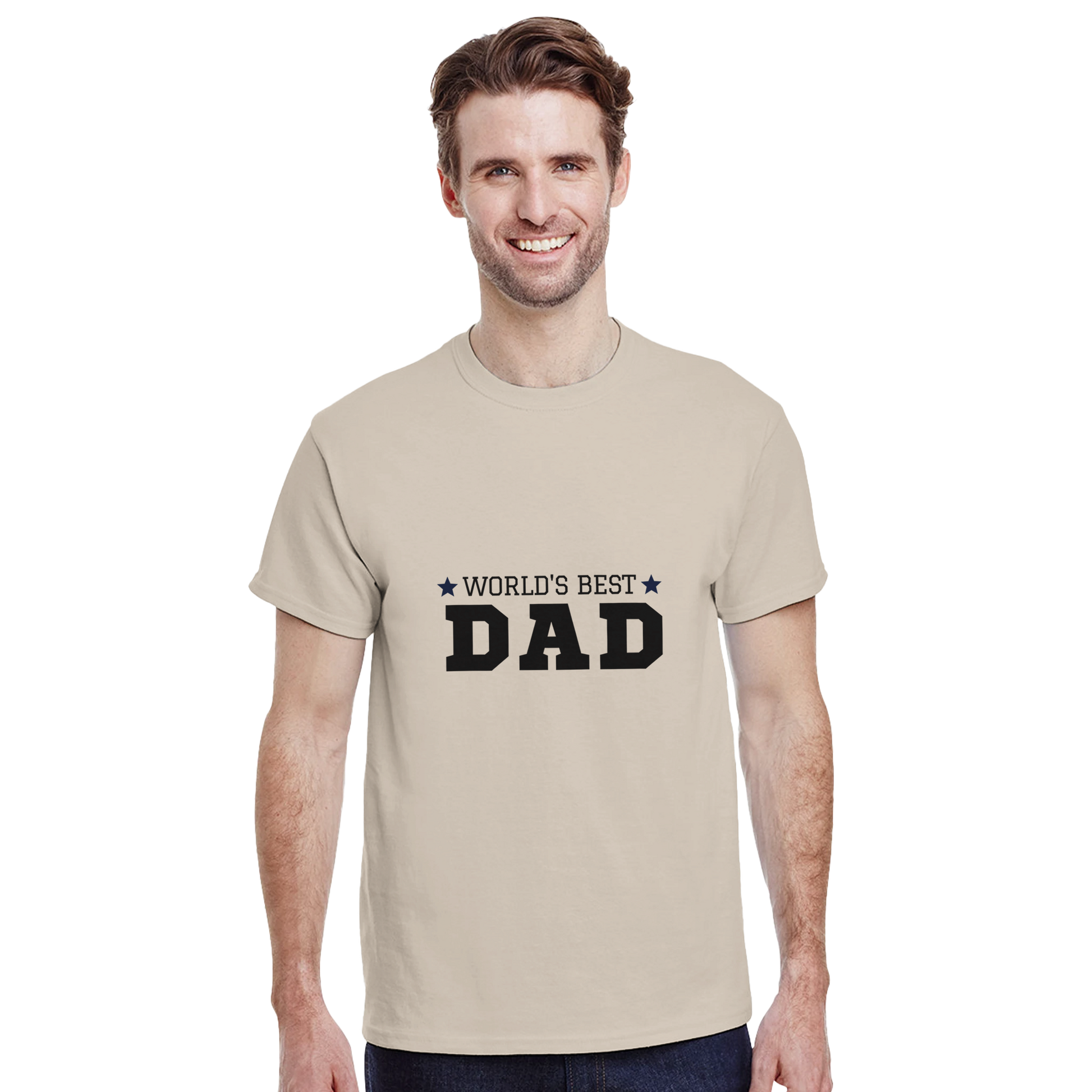 083386c5-8370-4801-a0e8-f0486cebc48f