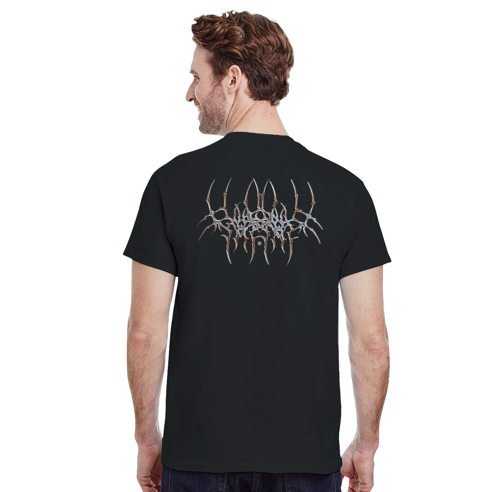 086617c7-1ef8-4486-b9a7-da1cda671d23