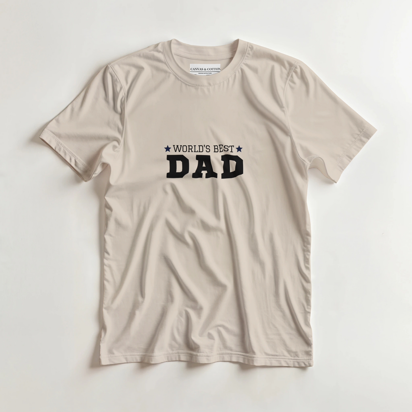 086a262c-8201-4e7f-9613-456c98461c00