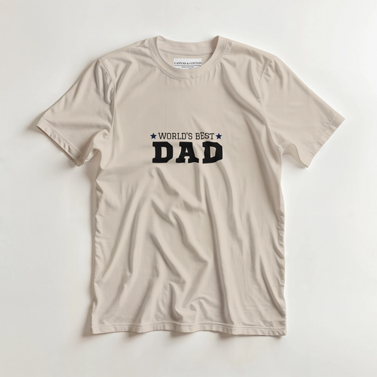 086a262c-8201-4e7f-9613-456c98461c00