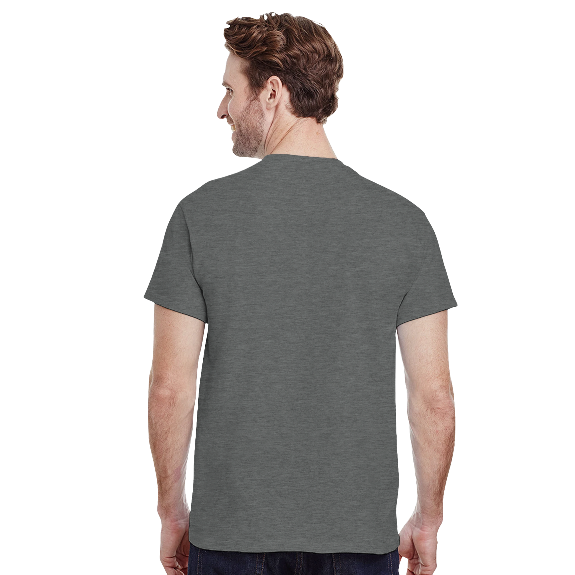 08750f81-71e4-446a-aa05-a37e44d54b46