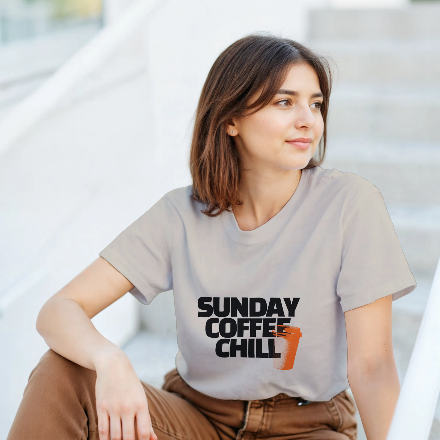 087bbc0c-f784-465c-8cca-9a4923758f5a