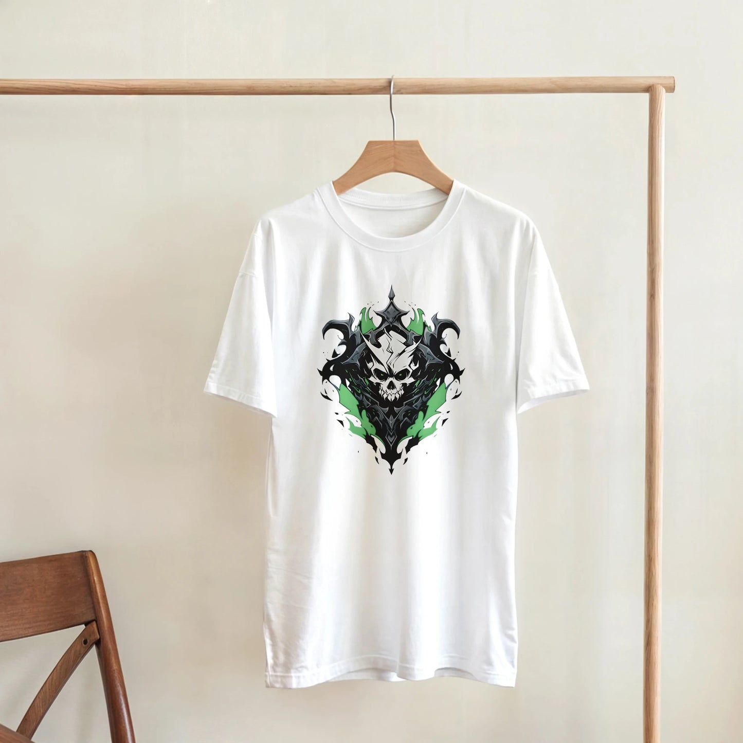 09a8bd5a-ded0-4eb2-a1c9-2ddd176bbab2