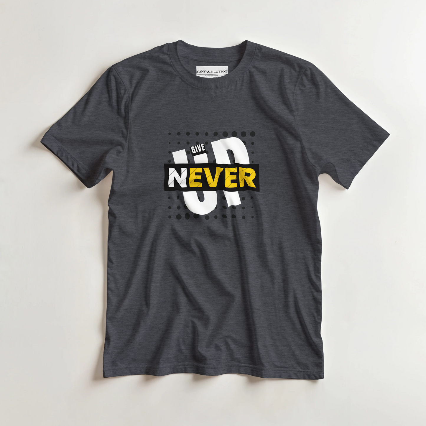 0a4b35e9-a587-40a6-83f5-592a9b3dddc6