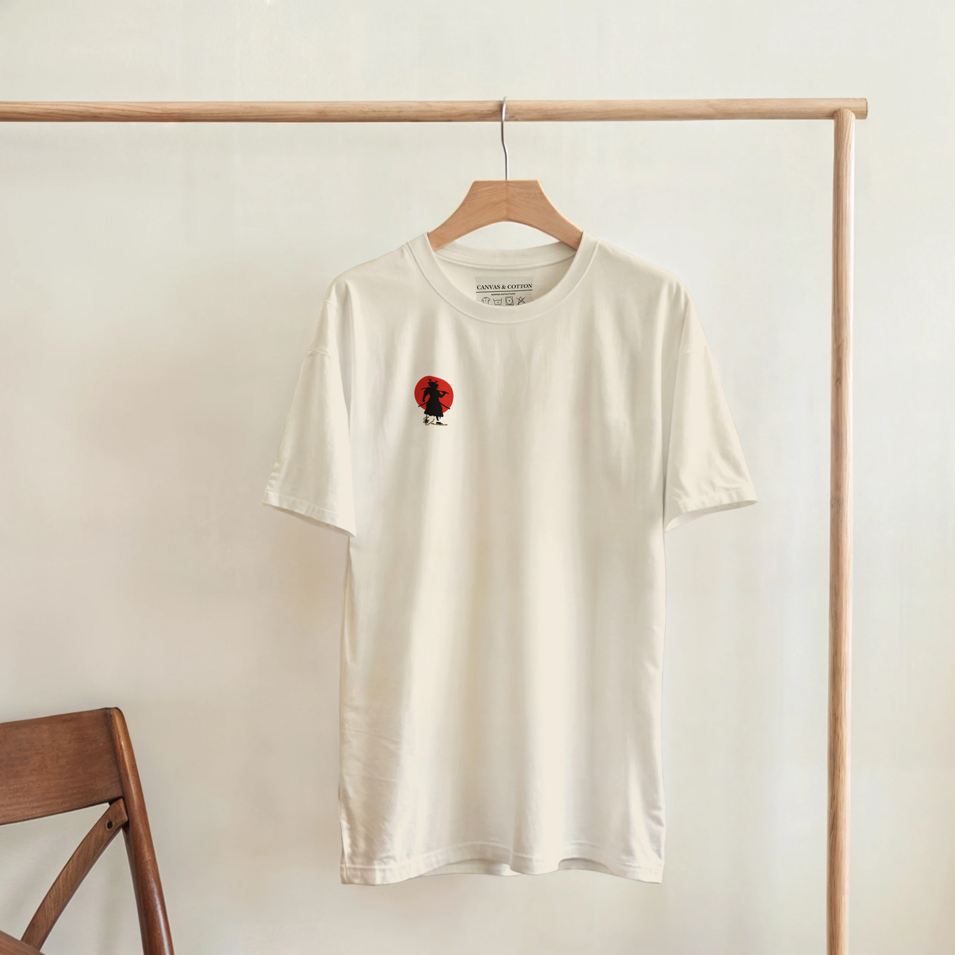 0b3daa3a-46b4-40c7-b83f-53708db63612