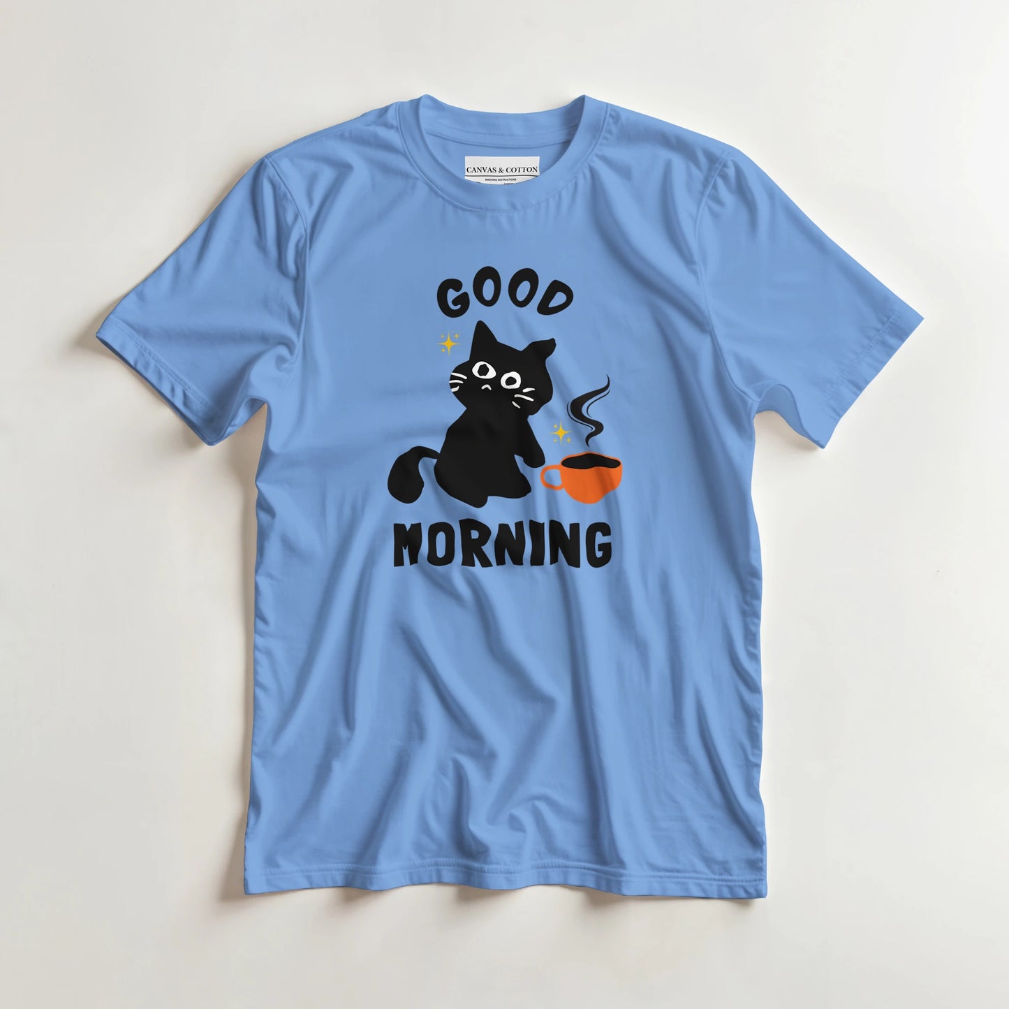 0bcff115-41ee-48db-a29e-0b99da7fa473