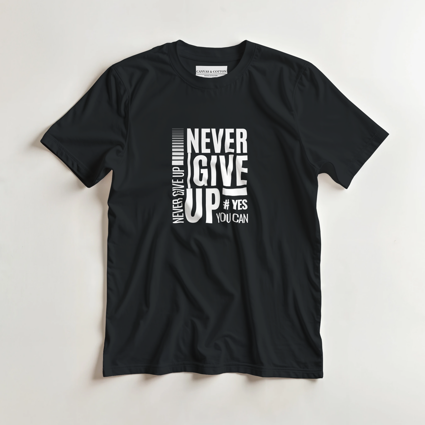 0e0d8018-bda9-45d5-ae2a-2d0014c03882