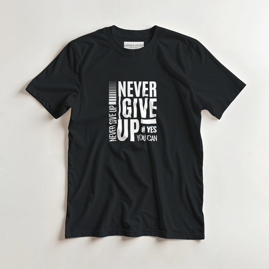 0e0d8018-bda9-45d5-ae2a-2d0014c03882