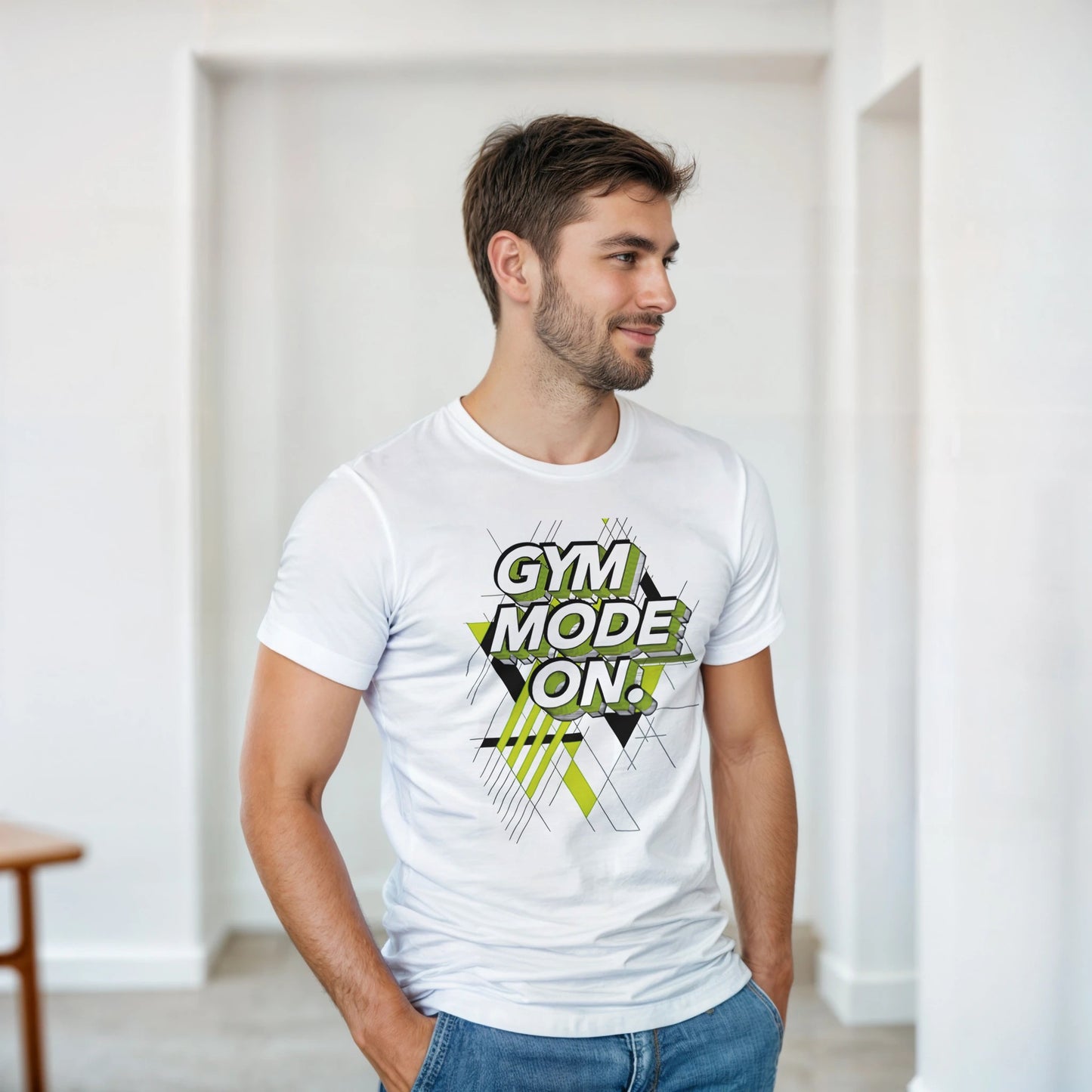 0e102ace-dafc-4d9a-9ce7-3704de16bd60