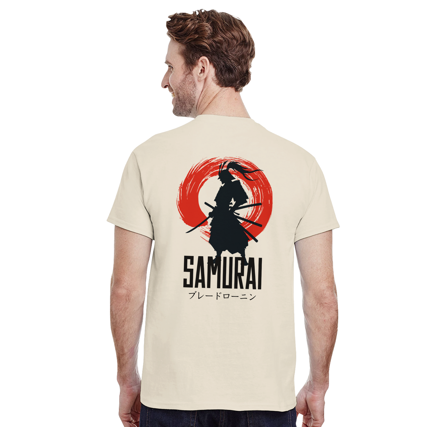 0e589dd9-190b-43ad-9c03-8703f9ac39f2