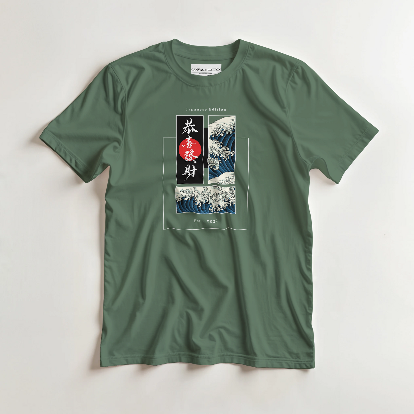 0e5a0b65-4d53-4923-af90-cf2603a155ee