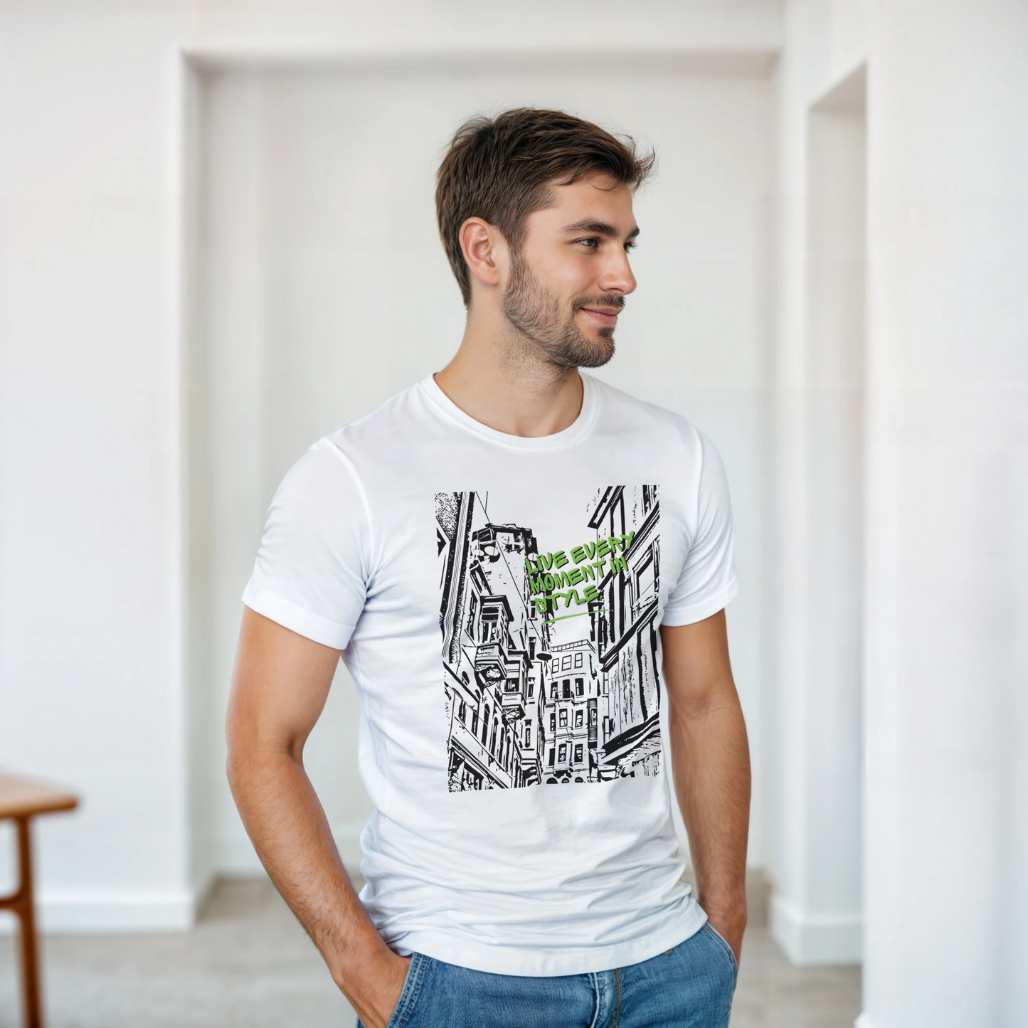 0e953181-af21-4932-acb4-839e31fa97b9