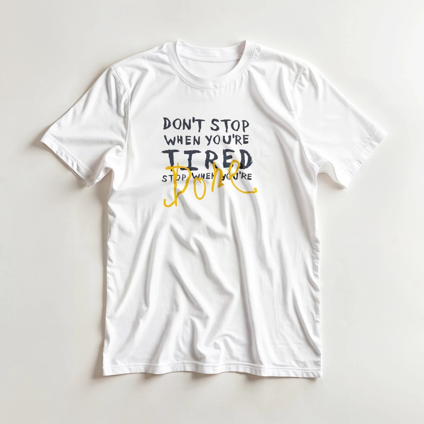 0fadf8ed-badd-4e8d-9719-953c1057c653