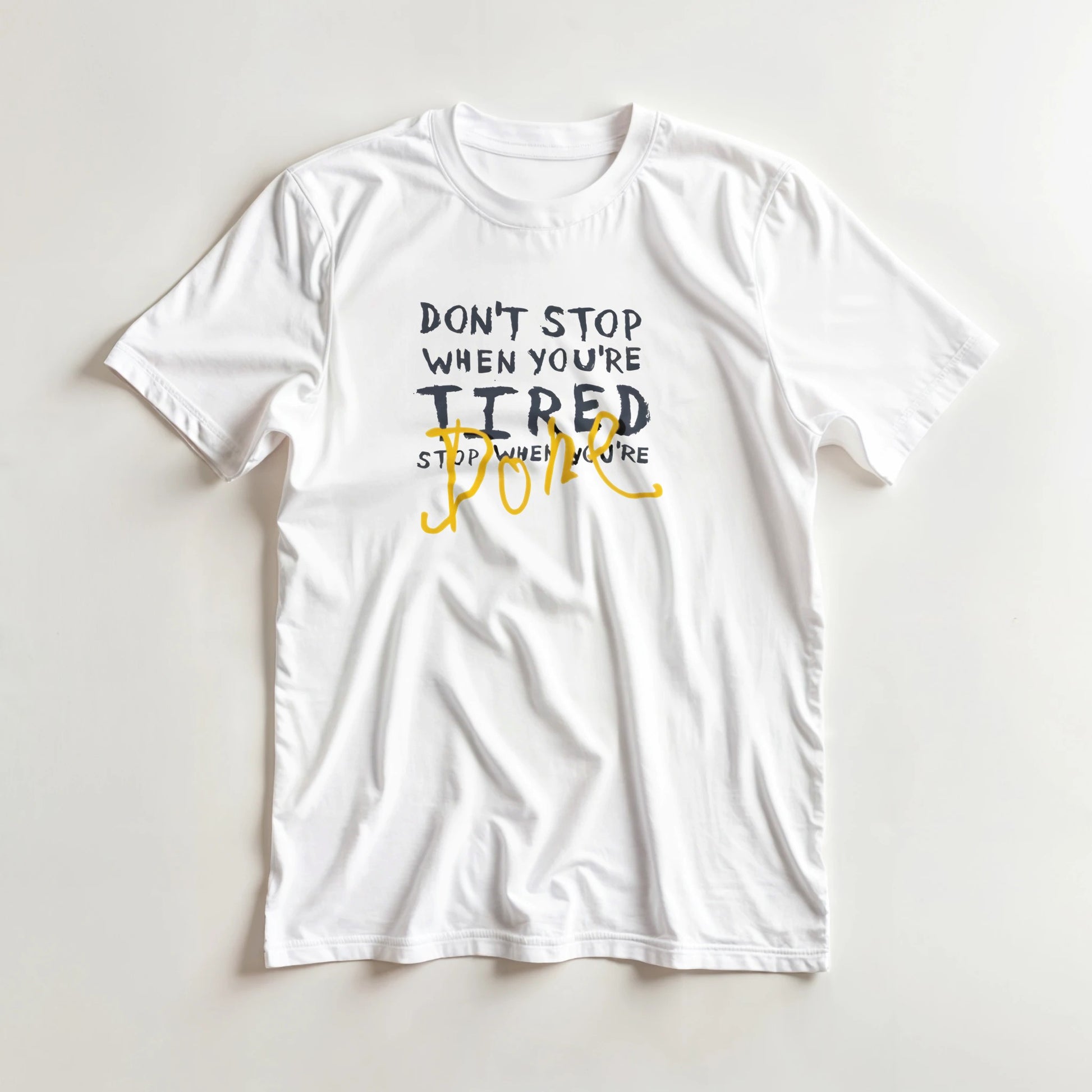 0fadf8ed-badd-4e8d-9719-953c1057c653