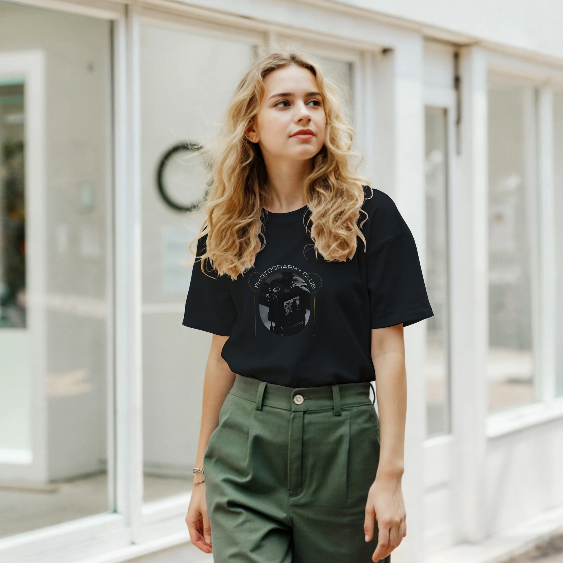 103f3dfd-f059-423b-8bd1-169e5ac2e01c