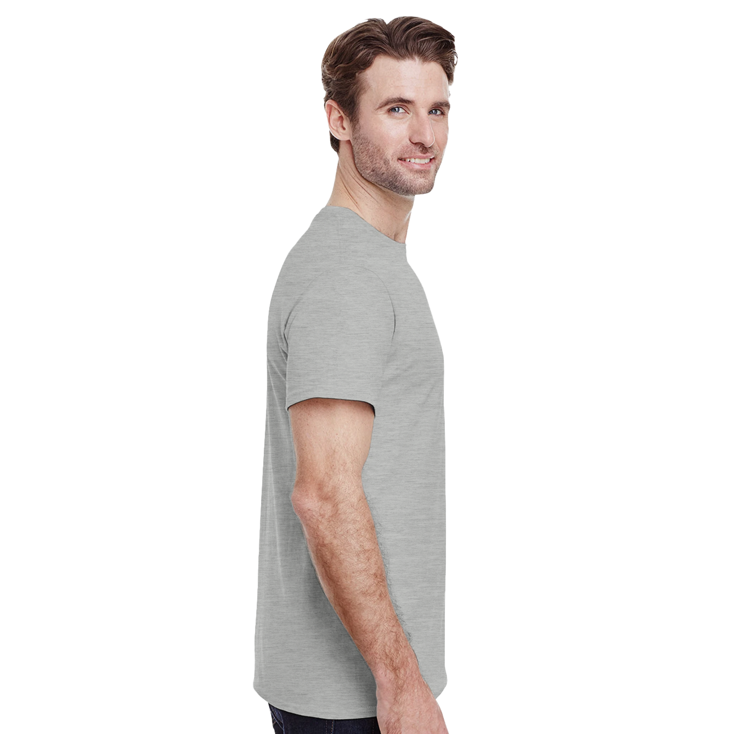 10b401a7-d206-4082-a8fa-0a5739abeed0