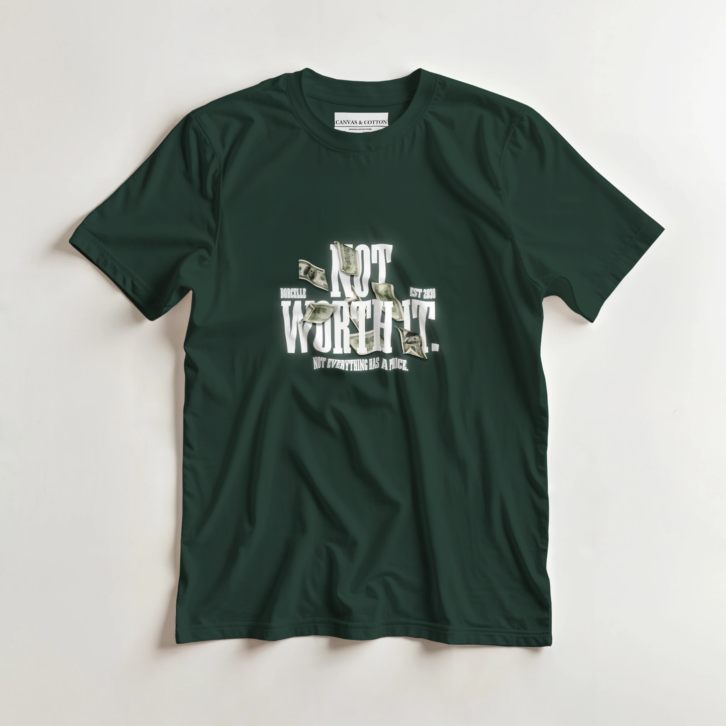 11c53a35-a0dc-4342-a1fe-824f82b38e12