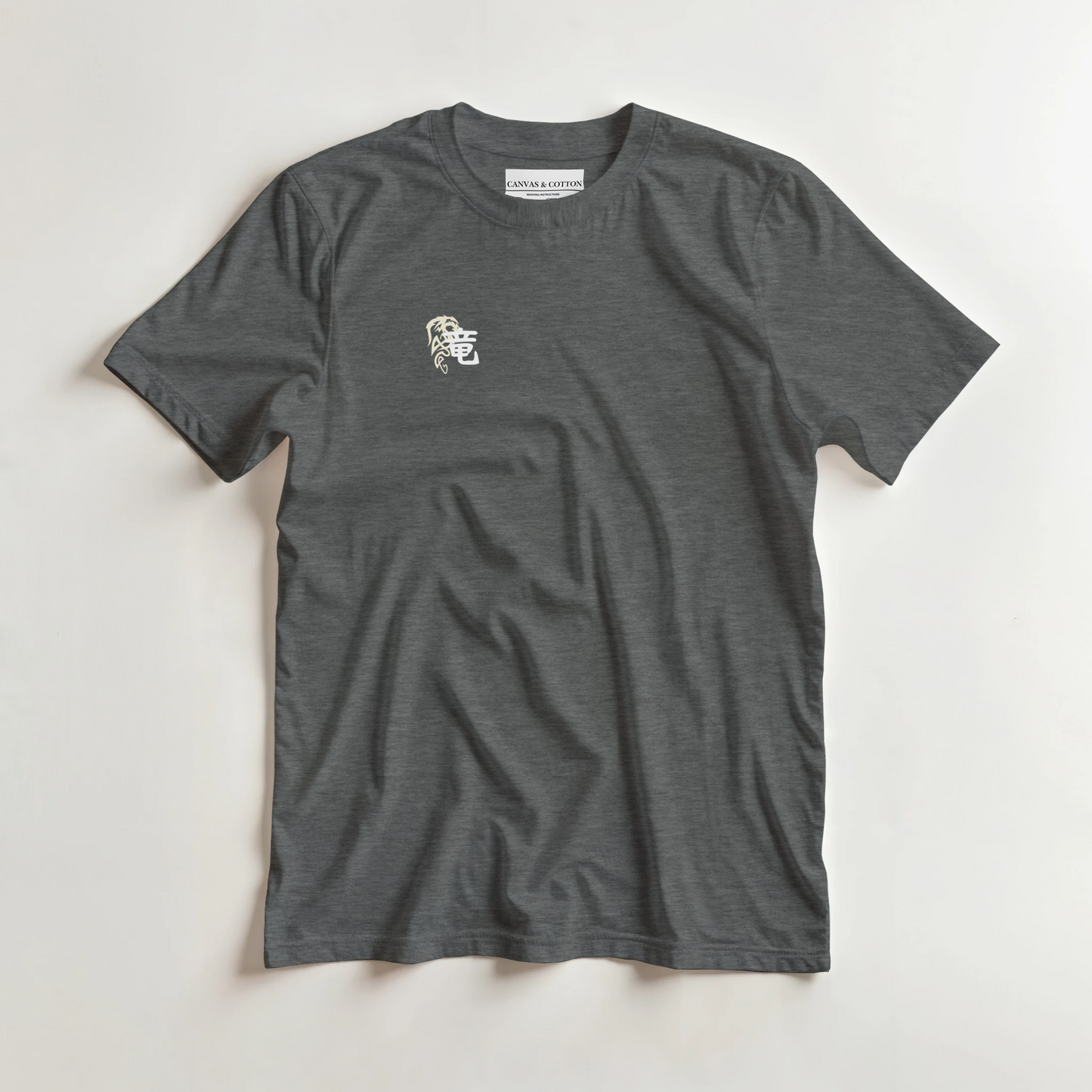 11f0f422-cf16-4c7b-96eb-0768548adb27