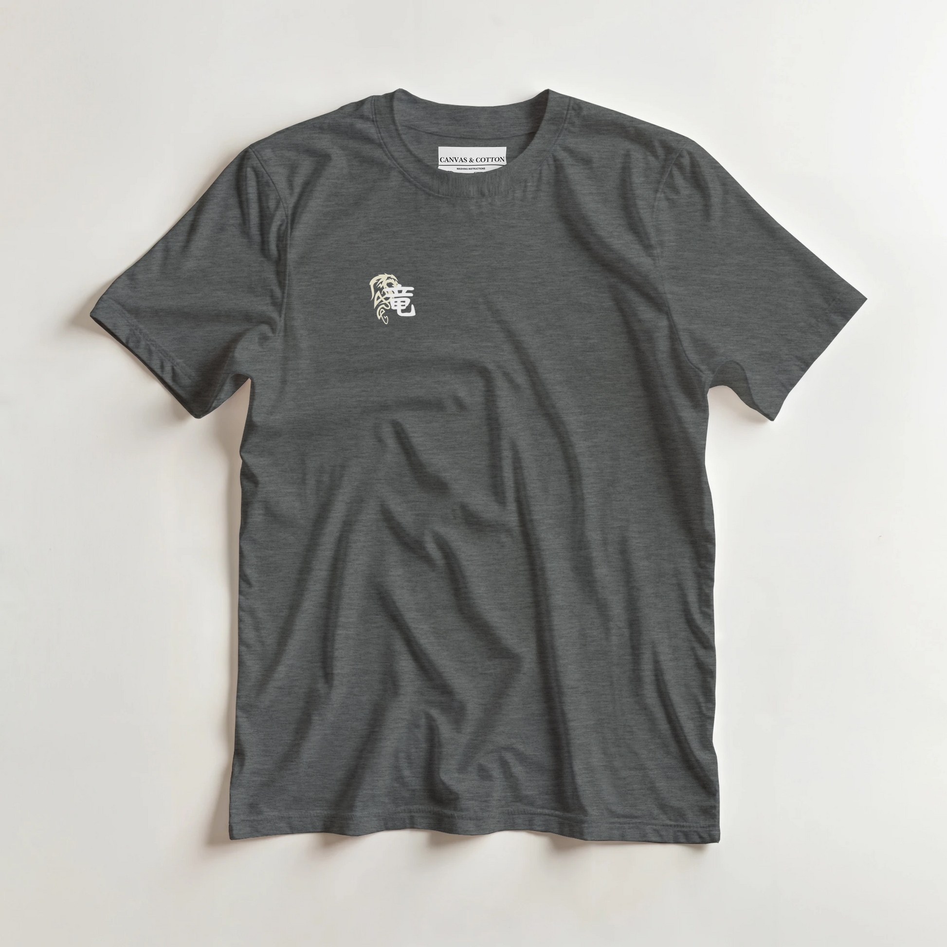 11f0f422-cf16-4c7b-96eb-0768548adb27