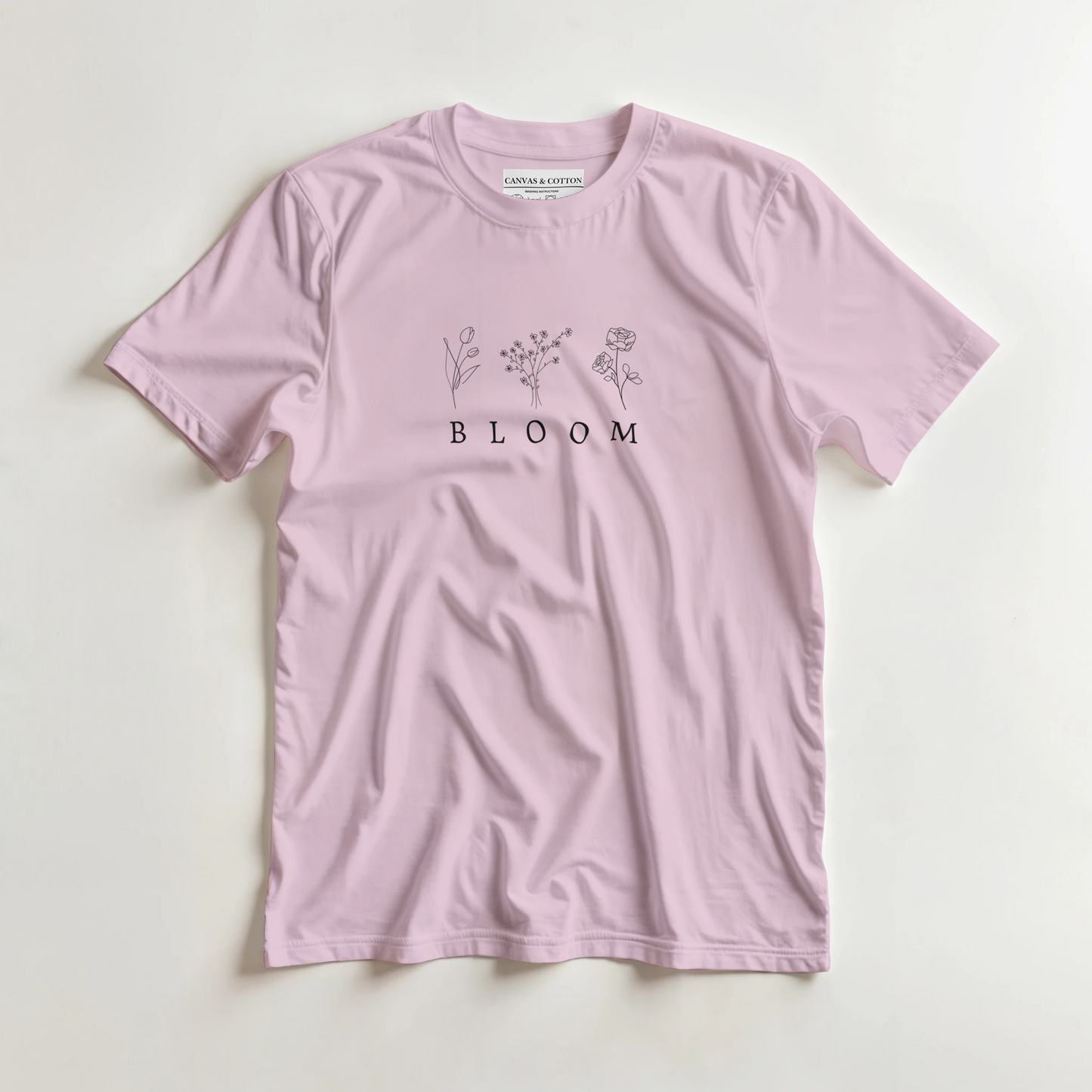 12e377f8-4f43-4ca5-b252-ae1bed8351b6