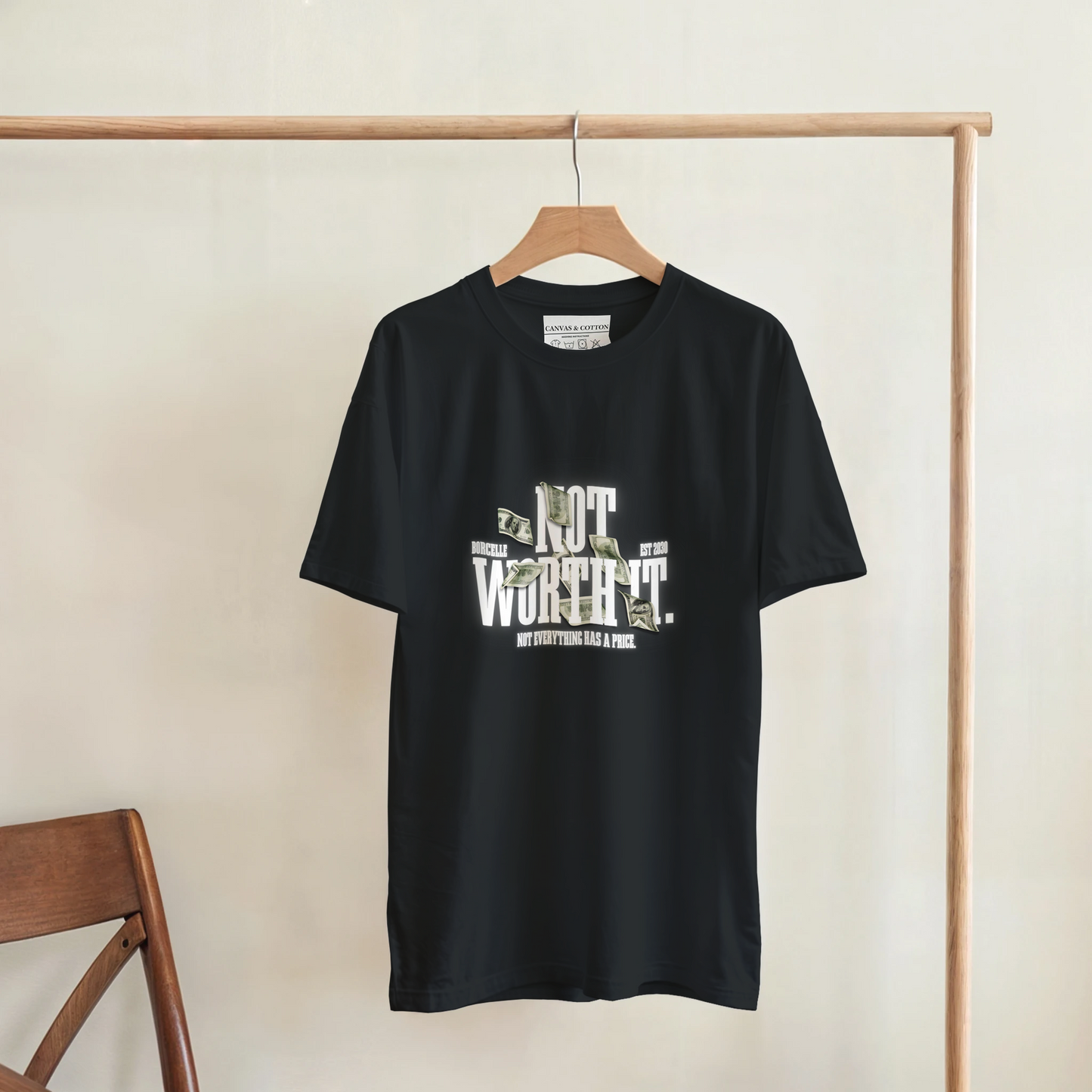 13beb896-38f8-4418-a403-9125ddf8c02e