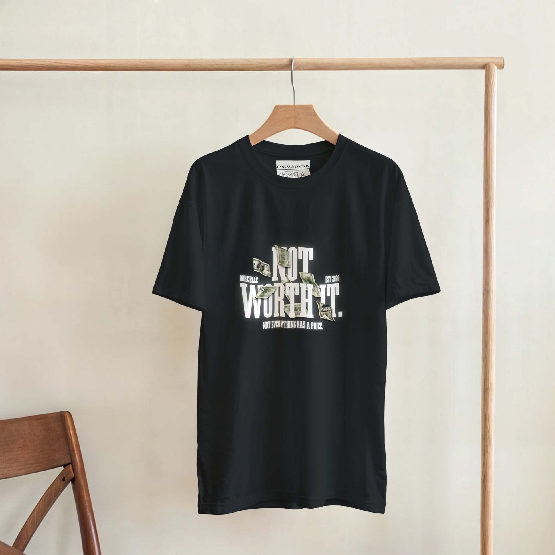 13beb896-38f8-4418-a403-9125ddf8c02e